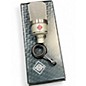 Used Neumann TLM102 Condenser Microphone thumbnail
