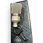 Used Neumann TLM102 Condenser Microphone