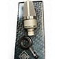 Used Neumann TLM102 Condenser Microphone