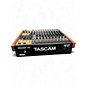 Used TASCAM Model 16 Unpowered Mixer
