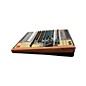 Used TASCAM Model 16 Unpowered Mixer