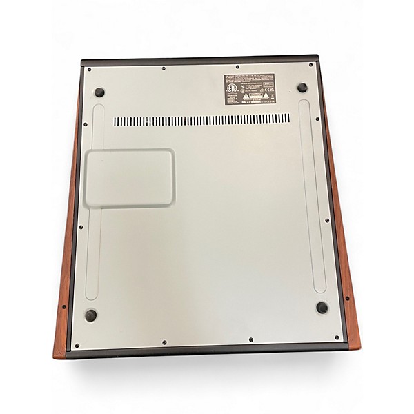 Used TASCAM Model 16 Unpowered Mixer