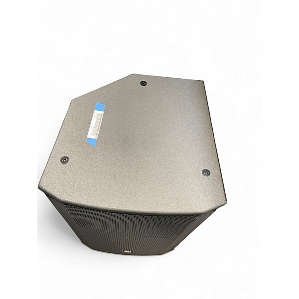 Used Electro-Voice EKX15P Powered Speaker