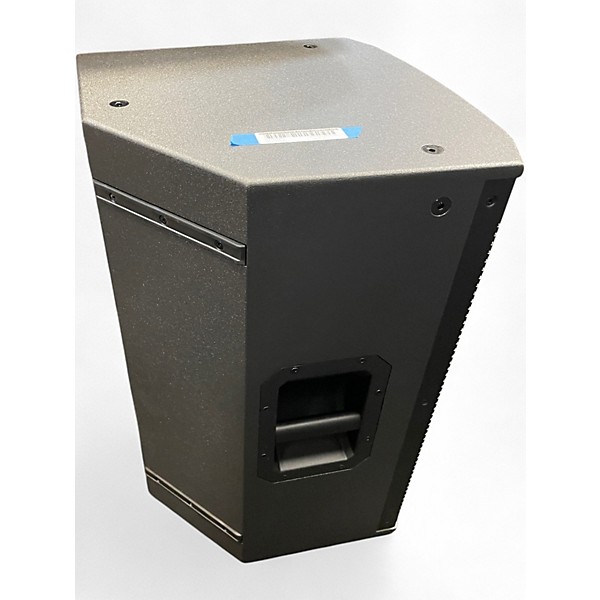 Used Electro-Voice EKX15P Powered Speaker