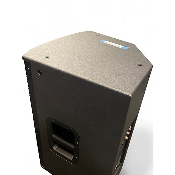 Used Electro-Voice EKX15P Powered Speaker