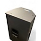 Used Electro-Voice EKX15P Powered Speaker