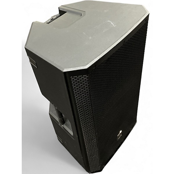 Used Electro-Voice ZLX-15P 15in 2-Way Powered Speaker