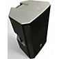 Used Electro-Voice ZLX-15P 15in 2-Way Powered Speaker