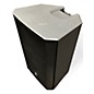 Used Electro-Voice ZLX-15P 15in 2-Way Powered Speaker