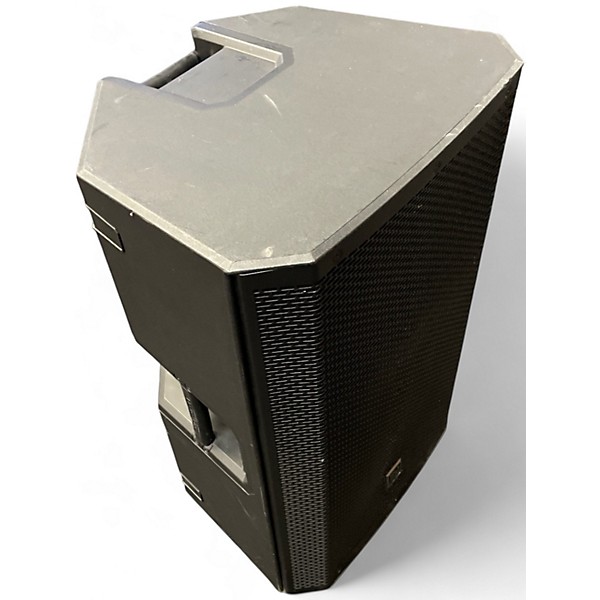 Used Electro-Voice ZLX-15P 15in 2-Way Powered Speaker