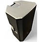 Used Electro-Voice ZLX-15P 15in 2-Way Powered Speaker