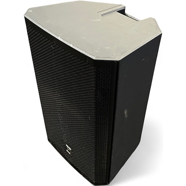 Used Electro-Voice ZLX-15P 15in 2-Way Powered Speaker