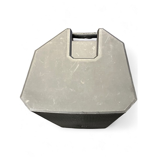 Used Electro-Voice ZLX-15P 15in 2-Way Powered Speaker