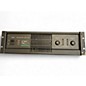 Used QSC Powerlight 3.4 Power Amp thumbnail