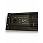 Used QSC Powerlight 3.4 Power Amp
