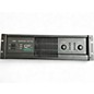 Used QSC Powerlight 3.4 Power Amp thumbnail