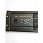 Used QSC Powerlight 3.4 Power Amp
