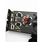 Used QSC Powerlight 3.4 Power Amp