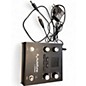 Used HeadRush VX5 Audio Interface thumbnail