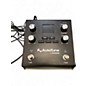 Used HeadRush VX5 Audio Interface