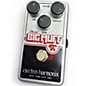 Used Electro-Harmonix Big Muff Nano Effect Pedal thumbnail