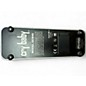 Used Dunlop GCB95 Original Crybaby Wah Effect Pedal