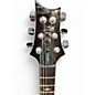 Used PRS SE Custom 24 2 Tone Sunburst Solid Body Electric Guitar