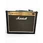 Used Marshall DSL 40 Guitar Combo Amp thumbnail