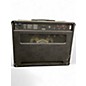 Used Marshall DSL 40 Guitar Combo Amp