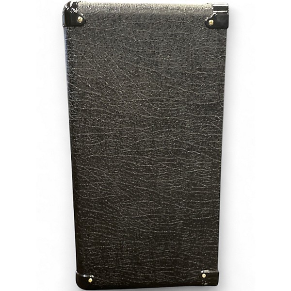 Used Marshall DSL 40 Guitar Combo Amp