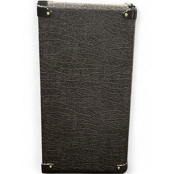 Used Marshall DSL 40 Guitar Combo Amp