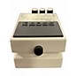 Used BOSS NS2 Noise Suppressor Effect Pedal