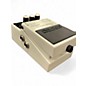 Used BOSS NS2 Noise Suppressor Effect Pedal