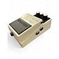 Used BOSS NS2 Noise Suppressor Effect Pedal