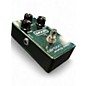 Used MXR Carbon Copy Effect Pedal