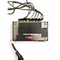 Used Voodoo Lab Pedal Power 2+ Power Supply