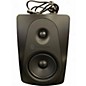 Used Sterling Audio MX5 Powered Monitor thumbnail