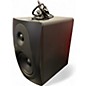 Used Sterling Audio MX5 Powered Monitor