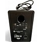 Used Sterling Audio MX5 Powered Monitor