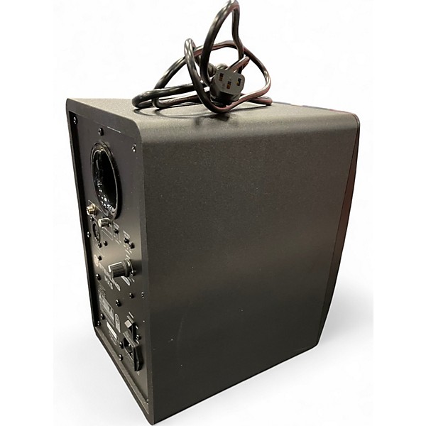 Used Sterling Audio MX5 Powered Monitor
