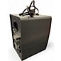 Used Sterling Audio MX5 Powered Monitor