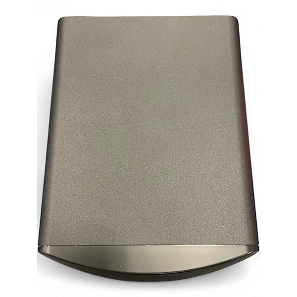 Used Sterling Audio MX5 Powered Monitor