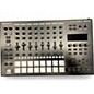Used Roland MC-707 Groovebox Production Controller thumbnail