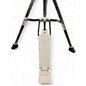 Used Mapex Hihat Stand Hi Hat Stand