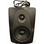 Used Sterling Audio MX5 Powered Monitor thumbnail
