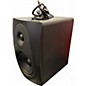 Used Sterling Audio MX5 Powered Monitor