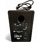 Used Sterling Audio MX5 Powered Monitor