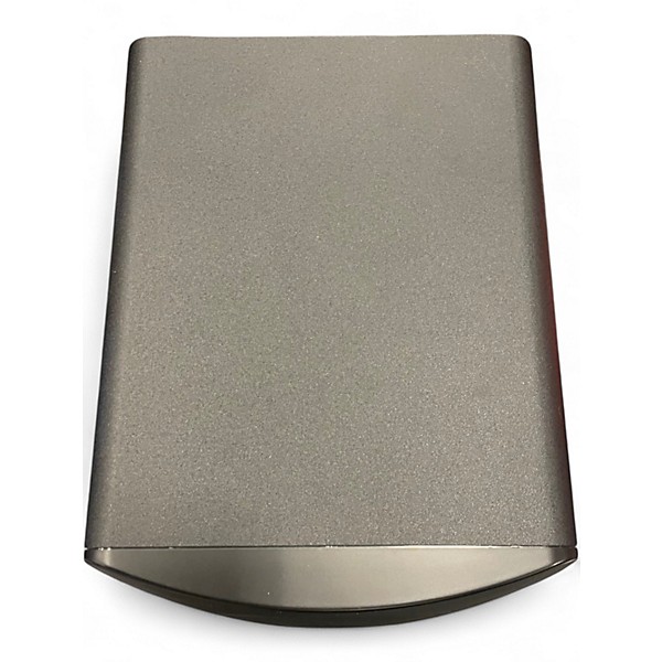 Used Sterling Audio MX5 Powered Monitor