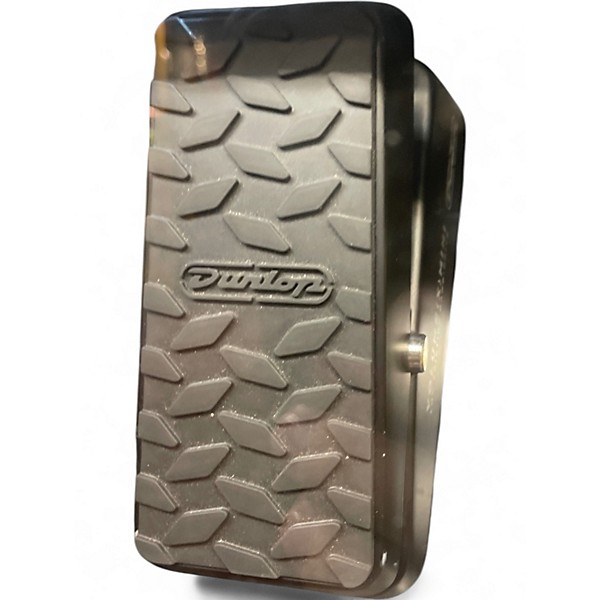 Used Dunlop CRY BABY JUNIOR Pedal