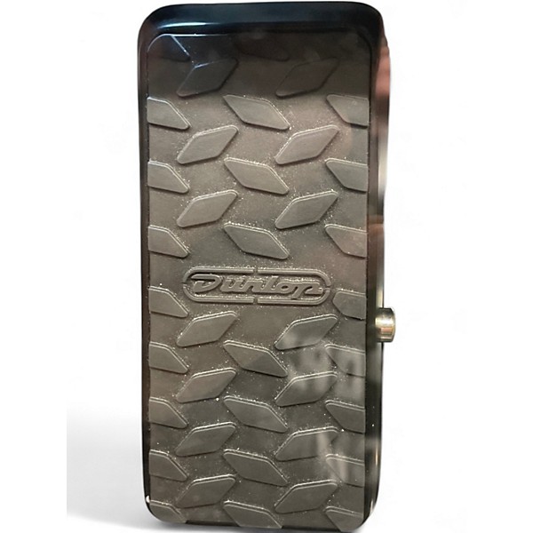 Used Dunlop CRY BABY JUNIOR Pedal